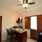 Suites La Concordia