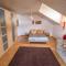 Ferienwohnung Mirtei