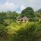 Camiguin Volcano Houses-Panoramic House - 曼巴豪