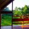 Camiguin Volcano Houses-Panoramic House