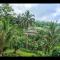 Camiguin Volcano Houses-Panoramic House - Mambajao