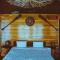 Camiguin Volcano Houses-Panoramic House