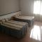 Hostal Mirobriga
