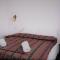 Foto: Petra Bedouin Bed and Breakfast 5/51