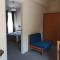 Eviali Apartments