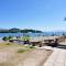 Nicolas Beach House - Gouvia