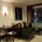 Baan Manthana Hotel, Hua Hin