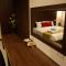 Baan Manthana Hotel, Hua Hin