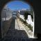 Mare Monte - Ios Chora