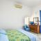 AMORE RENTALS - Casa Raffi