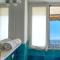 AMORE RENTALS - Casa Raffi