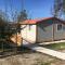 Foto: Coimbra Camping & Bungalows 23/73