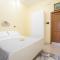 Capriccio Di Pasta Residence & Spa