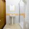 Capriccio Di Pasta Residence & Spa