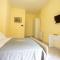 Capriccio Di Pasta Residence & Spa