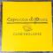 Capriccio Di Pasta Residence & Spa