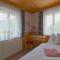 Moserhof