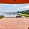 Apartman Andrea L