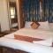 Kaular Atithis Grand Kokan Resort