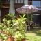 Kaular Atithis Grand Kokan Resort