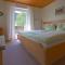Moserhof