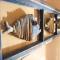 Apartman Andrea L
