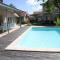 Villa Marie-Suzon photo 23