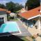 Villa Marie-Suzon photo 11