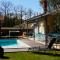 Villa Marie-Suzon photo 17