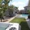 Villa Marie-Suzon photo 14
