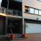 Koru Guesthouse