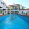 Hotel Apartamentos Manilva Sun