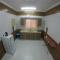 Foto: Masat Al Badr Furnished Apartments 15/15