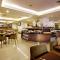 ASTON Pluit Hotel & Residence