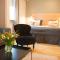 Hotell Aston