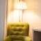 Hotell Aston