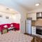 Apartment Nerina