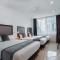 Darwin City Hotel