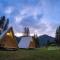 Camp Podljubelj