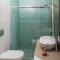 Forest Suites Boutique Hotel