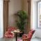 Martius Private Suites Hotel - Rome