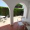 Apartamento Luisa - Cambrils