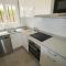 Apartamento Luisa