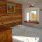 Apartments Za Grapo - Cerkno