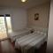 Apartamento Regueral