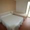 Apartamento Regueral