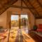 Amadwala Lodge