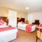 White Swan Hotel