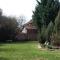 La Chagnelotte photo 8