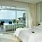 Samui Resotel Beach Resort